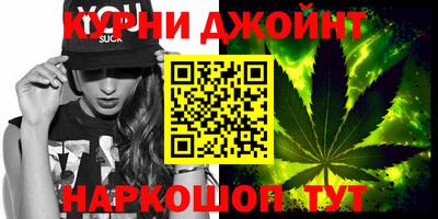 a pvp Анжеро-Судженск