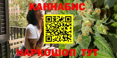 индика Анапа