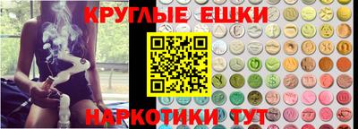 индика Анапа