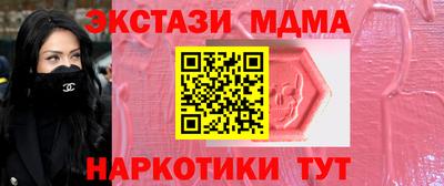 индика Анапа